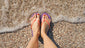 7 REASONS YOU SHOULD BE WEARING FLIP FLOP