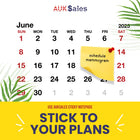 Sticky Notes 3x3, 50 Sheets per Pad, 1 Blister Card Contain 3 Inner Pads, 48 Blister Packs of Small Sticky Notes, Iconic Neon Paper Note Pads Bulk, School & Office Supplies