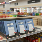 Sales Order Book, Carbonless, 5.5 X 8.5, 30 Sets, 60 Sheets, Case Pack of 60,