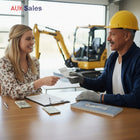 Rent Receipt Book, Carbonless, 3"X 8", 25 Sets, 50 Sheets, Case Pack of 72, Ideal for Bulk Buyers