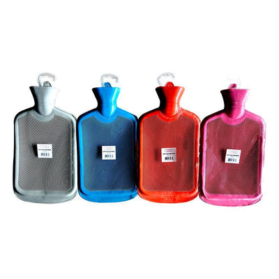 2000ML HOT WATER BAG-48