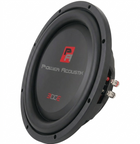 Power Acoustik EW-124S 12 inch 700W Car Subwoofer