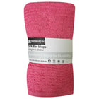 5PK 16” X 19" BAR MOP SET(SPRING)- 24