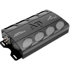 Audiopipe APCLE10001D Class D Amplifier