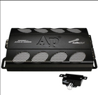 Audiopipe APCLE10001D Class D Amplifier
