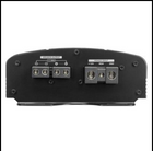 Audiopipe APCLE10001D Class D Amplifier