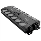 Audiopipe APCLE10001D Class D Amplifier
