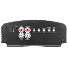 Audiopipe APCLE10001D Class D Amplifier