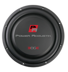 Power Acoustik EW-124S 12 inch 700W Car Subwoofer