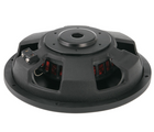 Power Acoustik EW-124S 12 inch 700W Car Subwoofer