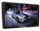 Blaupunkt LASVEGAS910 10.1" Single DIN Wireless CarPlay & Android Auto Receiver