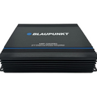 Blaupunkt AMP-7502PRO 2/1 Channel Power Amplifier on a white background