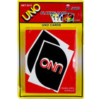 Uno Card Game Multicolor,  Case Pack of 2,  Ideal for Bulk Buyers