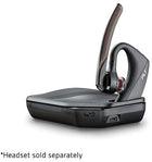 Plantronics Voyager 5200 Charge Case