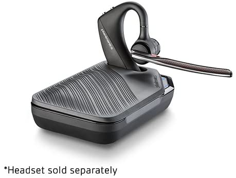 Plantronics Voyager 5200 Charge Case