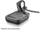 Plantronics Voyager 5200 Charge Case