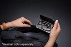 Plantronics Voyager 5200 Charge Case
