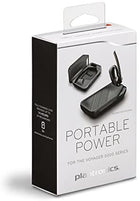 Plantronics Voyager 5200 Charge Case