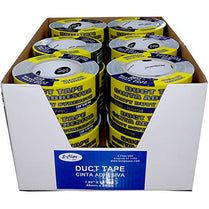 Duct Tape, 1.89