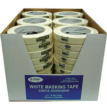 Masking Tape, 0.71