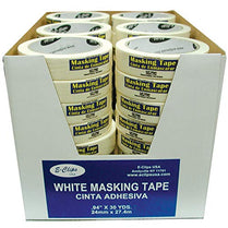 Masking Tape, 0.94