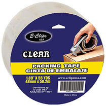 Packing Tape 1.89