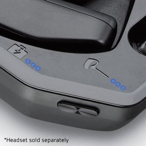 Plantronics Voyager 5200 Charge Case