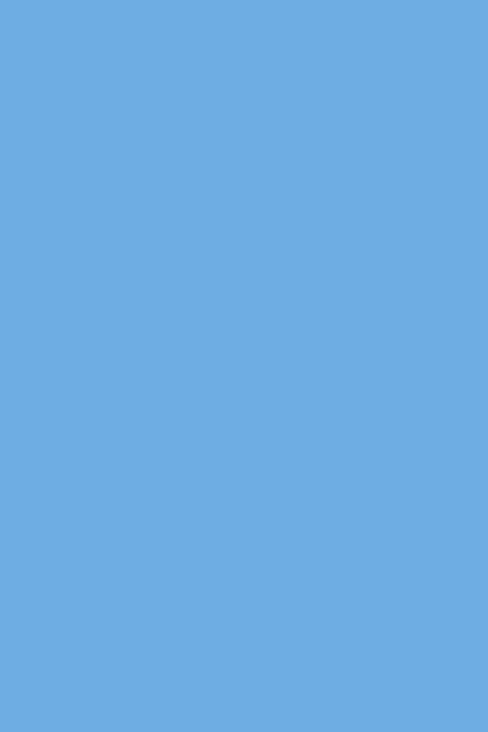 Foam Board, 20" x 30",Sky Blue, Case Pack of 25, Ideal for Bulk Buyers