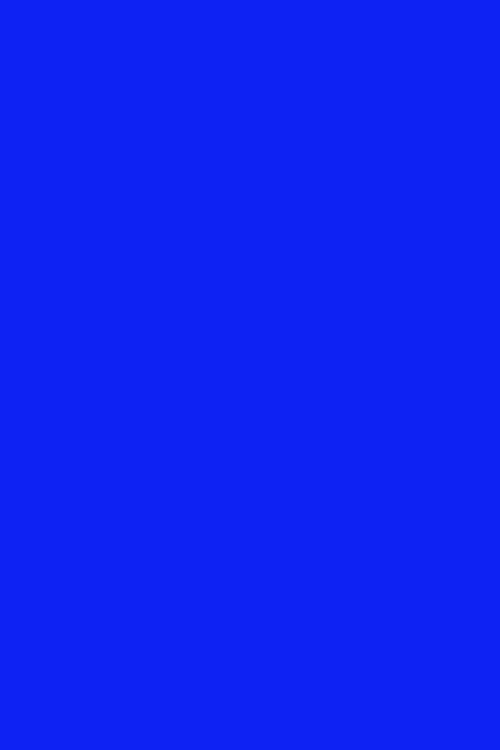 Foam Board, 20" x 30",Navy, Case Pack of 25, Ideal for Bulk Buyers