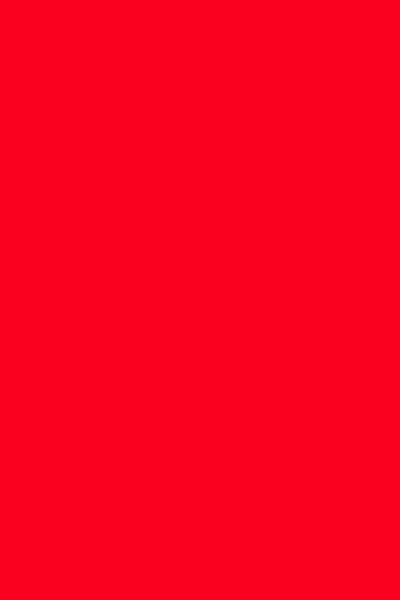 Foam Board, 20" x 30",Red, Case Pack of 25, Ideal for Bulk Buyers