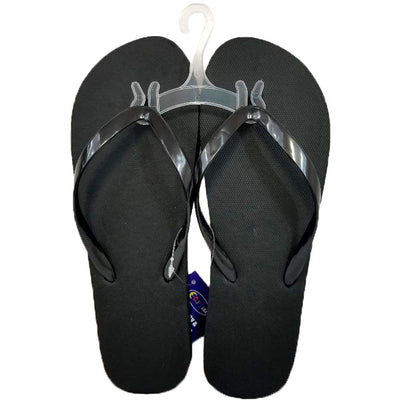 Every Day Flip Flops for Women, Every Day Color, Case Pack of 48