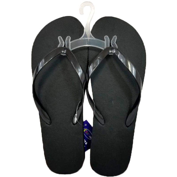 Every Day Flip Flops for Women, Every Day Color, Case Pack of 48