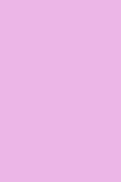 Foam Board, 20" x 30",Pink, Case Pack of 25, Ideal for Bulk Buyers