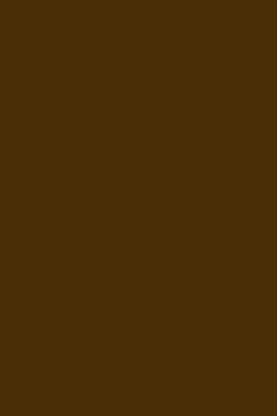 Foam Board, 20" x 30",Brown, Case Pack of 25, Ideal for Bulk Buyers
