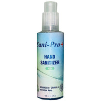 Hand Sanitizer Spray, 6 Oz , Case Pack of 24 , Ideal for Bulk Buyers