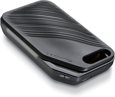Plantronics Voyager 5200 Charge Case