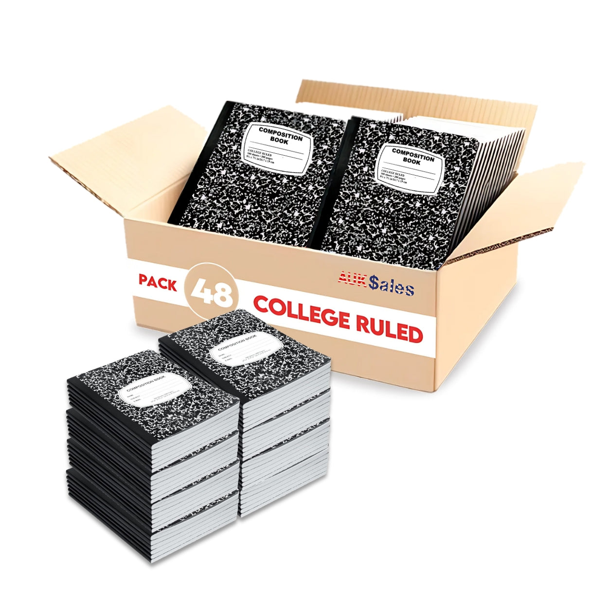 Paper Products