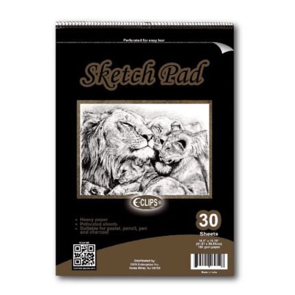 Wholesale Sketch Books/Pads by Mead Discounts on MEA54962-BULK